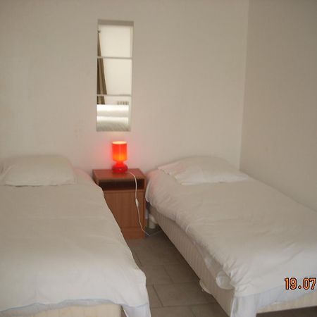 Residence Hotel De La Salle Vallères المظهر الخارجي الصورة